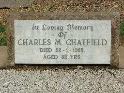 CHATFIELD Charles Montague 1877-1958 grave.jpg